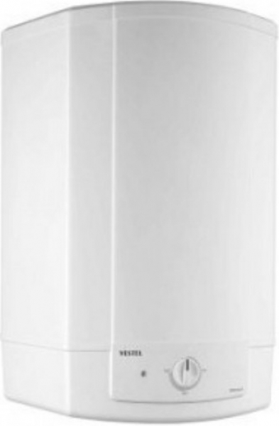 Vestel TRV-65 M Termosifon