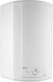Vestel TRV-65 M resim