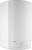 Vestel TRV-65 M Termosifon