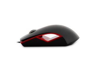 Everest SM-692 Mouse