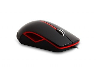Everest SM-692 Mouse