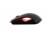 Everest SM-692 Mouse
