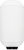 Vestel TRM 65 MSF Termosifon