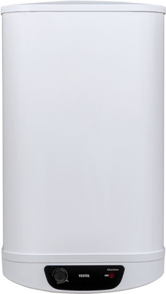 Vestel TRM 65 MK Termosifon