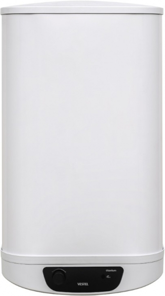 Vestel TRM 65 EK Termosifon