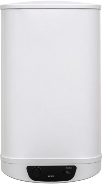 Vestel TRM 65 EKH Termosifon