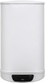 Vestel TRM 65 EKH