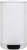 Vestel TRM 65 EKH Termosifon
