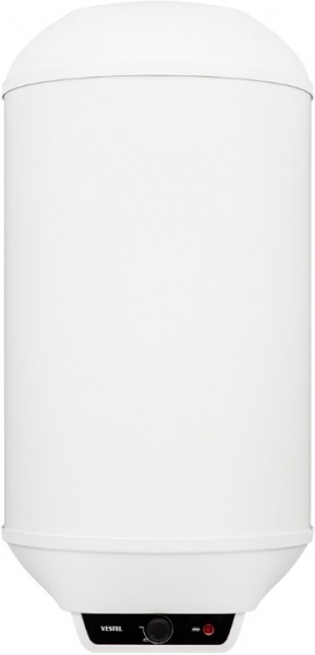 Vestel TRM 65 MS Termosifon