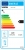 Vestel TRM 65 MS Termosifon