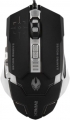 Everest SGM-X9 resim