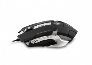 Everest SGM-X9 Mouse
