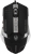Everest SGM-X9 Mouse