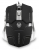 Everest SGM-X9 Mouse