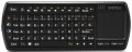 Everest IPKW250FTUK resim