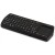 Everest IPKW250FTUK TouchPad Klavye