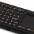 Everest IPKW250FTUK TouchPad Klavye
