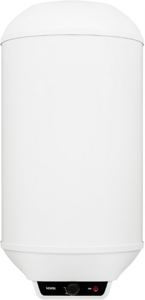 Vestel TRM 100 MS Termosifon