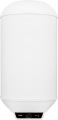 Vestel TRM 100 MS resim