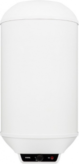 Vestel TRM 100 MS Termosifon