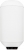 Vestel TRM 100 MS Termosifon