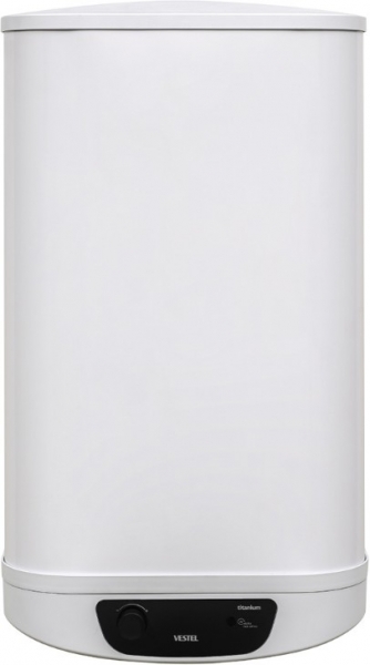 Vestel TRM 80 EKH Termosifon