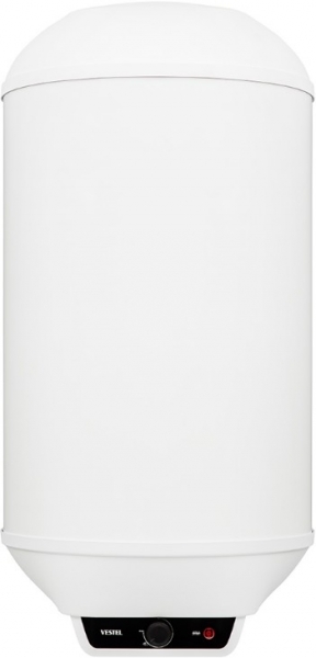 Vestel TRM 50 MS Hermetik Şofben