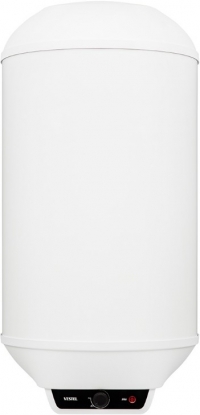 Vestel TRM 50 MS resim