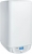 Bosch RDG6515TR Termosifon