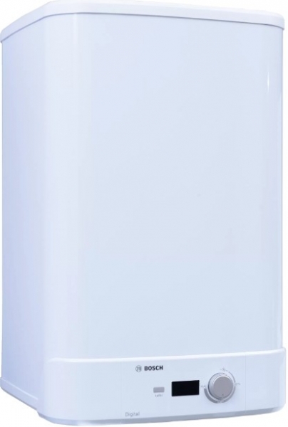 Bosch RDG8025TR Termosifon