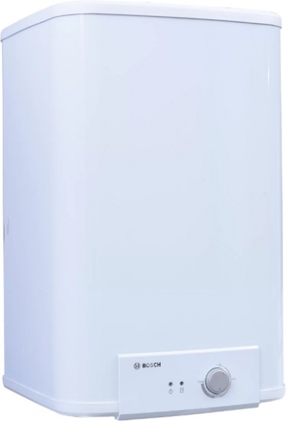Bosch RDG8024TR Termosifon