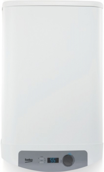 Beko BKT 800 SM E Termosifon
