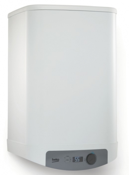 Beko BKT 800 SM E Termosifon