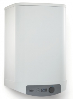 Beko BKT 800 SM E Termosifon