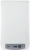Beko BKT 800 SM E Termosifon