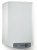 Beko BKT 800 SM E Termosifon