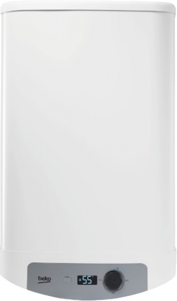 Beko BKT 800 E BS Termosifon