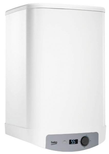 Beko BKT 800 E BS Termosifon