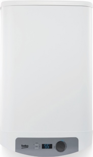 Beko BKT 650 SM E Termosifon