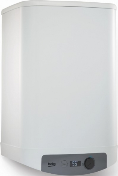 Beko BKT 650 SM E Termosifon