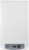 Beko BKT 650 SM E Termosifon