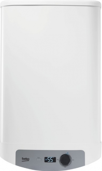 Beko BKT 650 E BS Termosifon