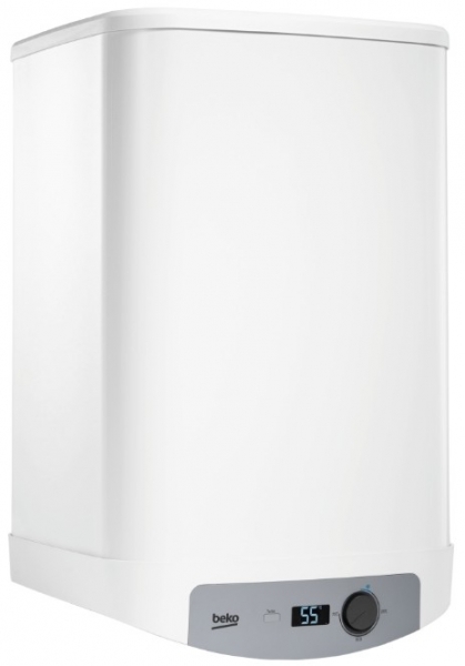 Beko BKT 650 E BS Termosifon