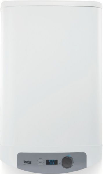 Beko BKT 500 SM E Termosifon