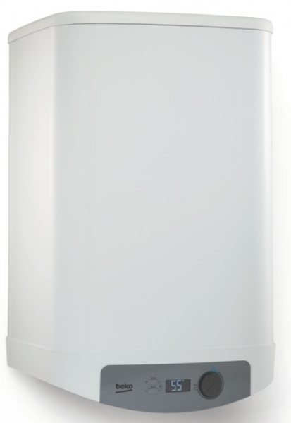 Beko BKT 500 SM E Termosifon