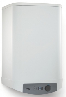 Beko BKT 500 SM E Termosifon