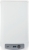 Beko BKT 500 SM E Termosifon