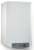 Beko BKT 500 SM E Termosifon