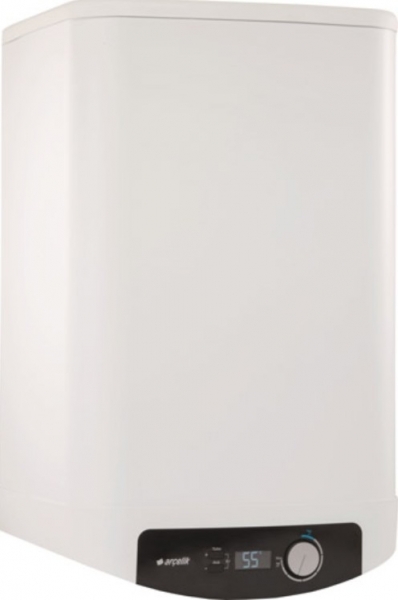 Arçelik Arçeli̇k T 7380 SM E Termosifon