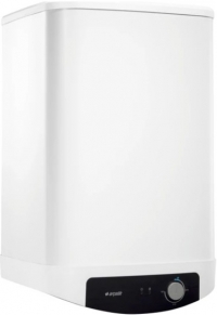 Arçelik T 7350 resim